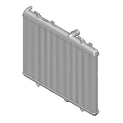 1330G9