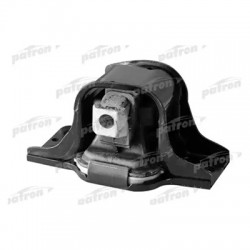 PSE3312