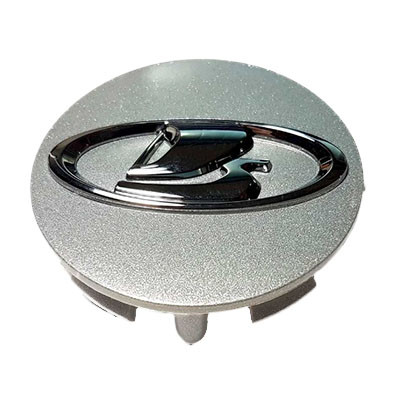 Колпак колеса 17" Lada X Ray  ор. 845010099X