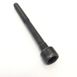 11056ED000
