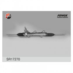 SR17270