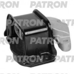 PSE3865