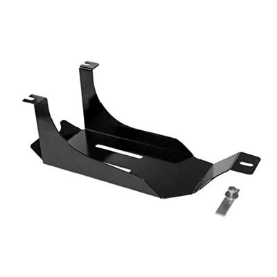 Защита редуктора зад моста Duster 20> ор.7711547620