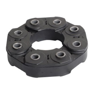 Муфта кардана Master III ор.370007837R TORK TRK0976