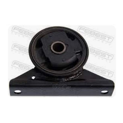 Опора ДВС перед Mitsubishi RVR ор.MR102792 Febest MMN28FR