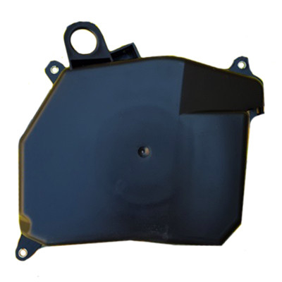 Кожух ЭБУ КПП ор.310E98507R