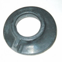 PSE22162