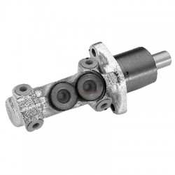 PBC1228