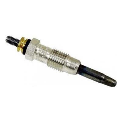 Свеча накала Expert (XUD9) ор.5960G7 Bosch 0250201039