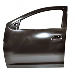 RNLOG14510L