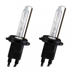 H7SBWS173412V