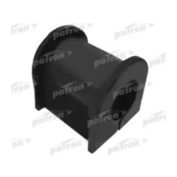 PSE2507