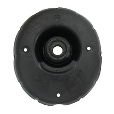 Опора поворотная перед Peugeot 207 ор.5031A3 FormPart 21407128S