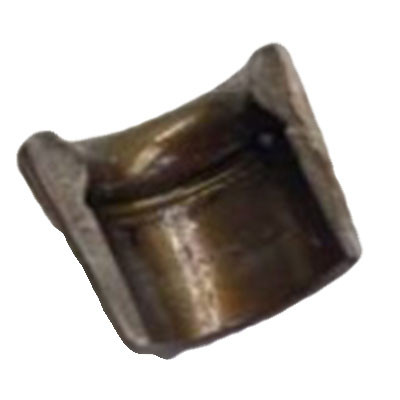 Сухарь клапана PSA EC5 ор.095029