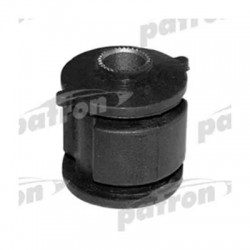 PSE10648