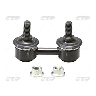 Тяга СПУ перед.Corolla/RAV4/Celica ор.4882033010 CTR CLT4