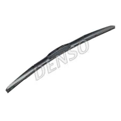Щетка стеклоочистителя гибрит LW450 Denso DUR045L