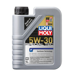3852