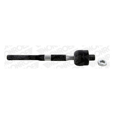 Тяга рулевая Duster ор.8201108350 MONROE L25231