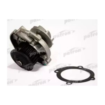 Помпа Fiat Doblo/Albea ор.55221397 Patron PWP1061