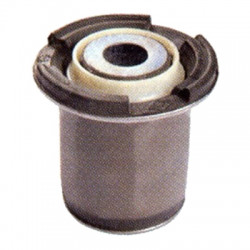 RTRF011