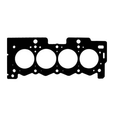 Прокладка ГБЦ Peugeot 106/205/306/309/Citroen ZX/Xsara 1.1-1.4 86 ор.020991/0209W6 VICTOR REINZ 613371500