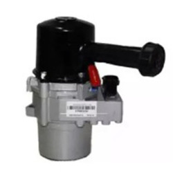 PE303R