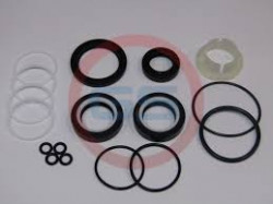 2KIT5048