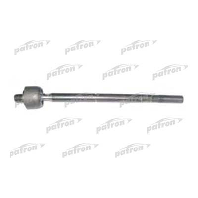Тяга рулевая Boxer 2 /Ducato 244 ор.4018A4 PS2045 Patron PS2045