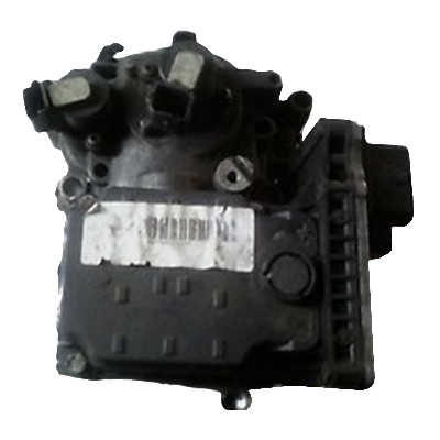 Отбойник крышки багажника Citroen C4 Picasso ор.873384