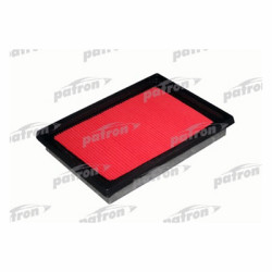 PF1224