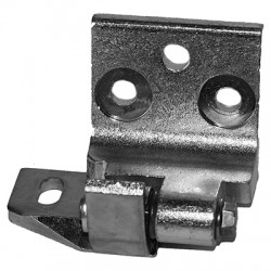9035L1