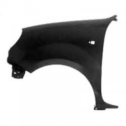 RNKAG03270L
