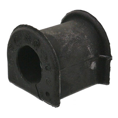 Втулка СПУ перед TOYOTA ор.4881530040 FEBI 42860