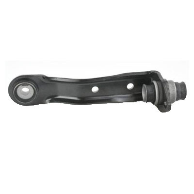 Кронштейн подрамника перед Fluence/Megane III ор.543170003R Febest NSLNM005