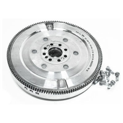 Маховик PSA 2.0 HDi ор.9841562380
