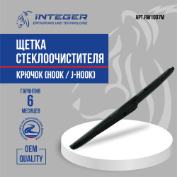 RW1007M