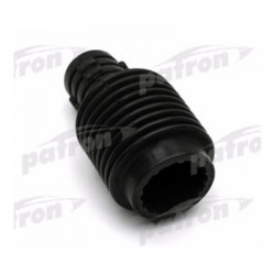 PSE6315