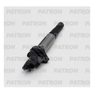 Катушка зажигания Citroen/Peugeot EP6 Era 880200 (с металл.экраном) ор.597064 Patron PCI1281