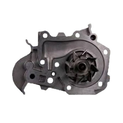 Помпа Logan/Clio/Kangoo K7J/K7M (до 2010г) ор.7701478018 Hepu P849