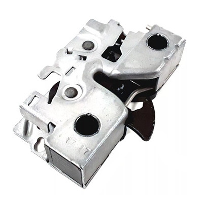 Замок капота VW POLO 5U0823509H