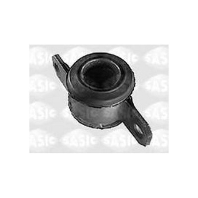 Сайлентблок рычага перед зад Boxer 2/Ducato 244 ор.352394 Sasic 8003204