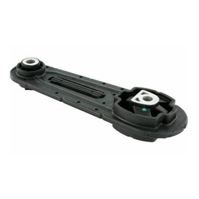 Подушка КПП задняя Duster 1.6/2.0 мкпп ор.8200805813/112387053R