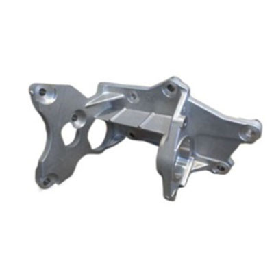 Опора промежуточная 39780JG34C RENAULT 