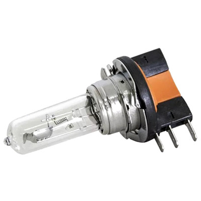 Лампа галоген.H15 20/60W 24V Svs 0200087000
