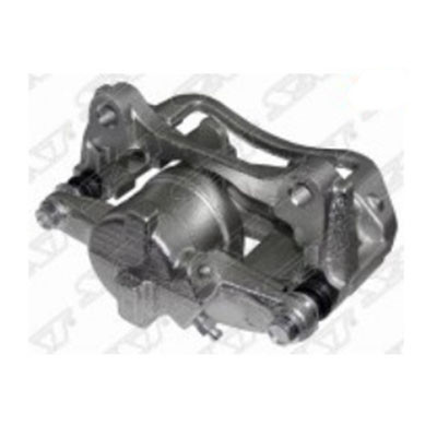 Суппорт зад левый Boxer 3 ор.4401K4 Sat ST4401K4