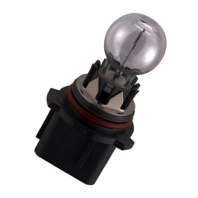 Лампа P13W  Philips 12277C1