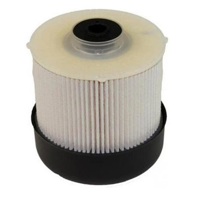 Фильтр топливный Logan/Duster/Sandero K9K (картридж) ор.164039594R INTEGER FF1314