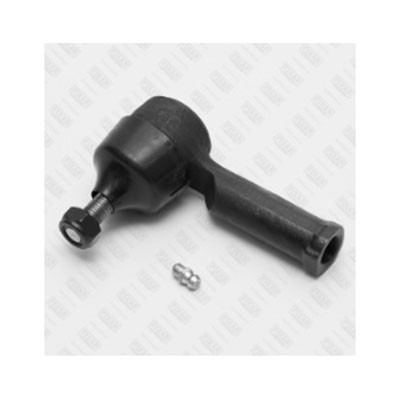 Наконечник р/т RENAULT Clio/Megane/Scenic/Kangoo 96-/NISSAN Micra 99- ор.48520AX602 FIXAR FS0598R