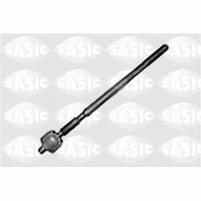 Тяга рулевая Megane/Scenic 99-03 с г/у (TRW) ор.7701472087 Sasic 3008043